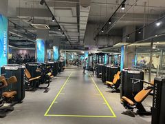 -阳光游泳培训(北苑店)