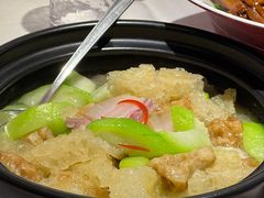 -圆苑(静安寺店)