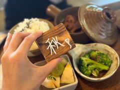 -苏州吴中太湖旅游区