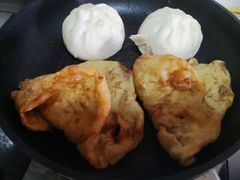 -聚德华天护国寺小吃(甜水园店)