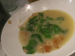 -一品红川菜(皇岗店)
