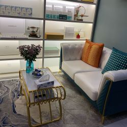 -菩羽·专业美胸·连锁养护中心