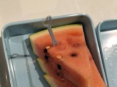 -水木谷养生水汇