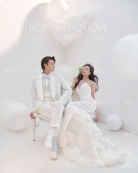 -AOROA·奥洛拉婚纱摄影·旅拍·礼服