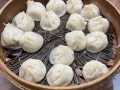 -万寿斋(山阴路店)