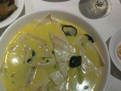 -欣旺·迎宾楼·百年无锡菜