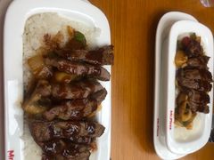 -Mr.Pizza米斯特比萨(苏州平江万达广场店)