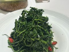 -清真·宁夏印象·盐池滩羊肉体验店(江宁路店)