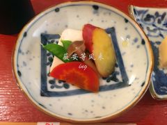 -鯛匠 HANANA