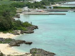 -上野德国文化村