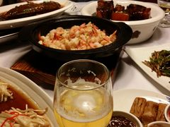 -同庆楼(金宝汇店)