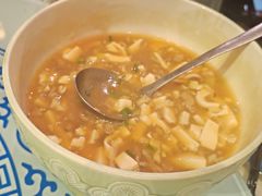 -一味大院•桐庐菜传承店(春江路店)