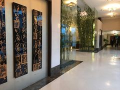 -春兰国宾馆(凤城河风景区老街店)