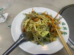 -顺兴斋(高家园店)