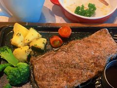 -必胜客(骡马市店)