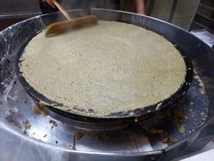 -清真·二嫂子煎饼果子(鼓楼旗舰形象店)