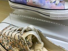 -hotwind热风(坂田百佳华店)