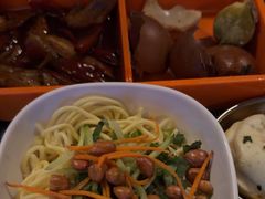-索拉古贝(义乌北苑店)
