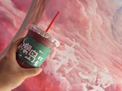-南澳岛打卡果汁冰公司