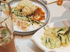 -渝蛙馆(新百店)