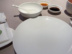 -明州小宴(文化广场店)