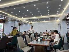 -奉天蚨祥饺子馆