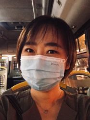 -99烫染