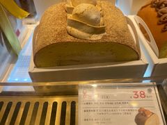 -Yearn Tours妍图(昆山万象汇店)