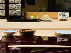 -鮨心和(外滩店)