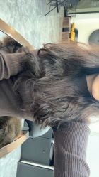 -POSALON烫发染发