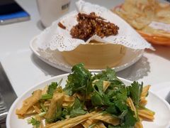 -蛙鱼潭美蛙鱼头(时代天街店)
