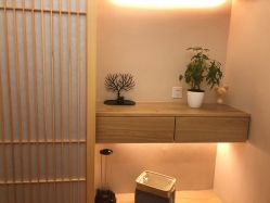 -松和日式美容整骨