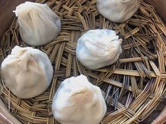 -熙盛源(苏苑街店)