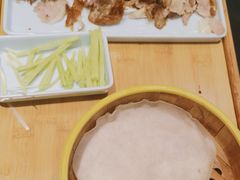 -苏浙徽·农家大院(开发区星湖101店)