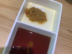 -海味当家(西安路店)