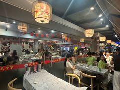 -成都瓜串串(华强北店)