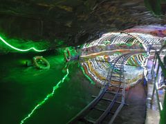 -陶祖圣境风景区