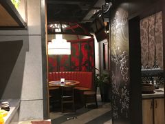 -辣尚瘾·烤鱼·新川菜(交大直营店)