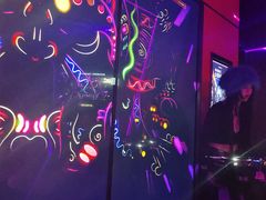 -星聚会KTV X Party(杭州万象城店)