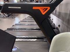 -乐刻运动健身精品馆(览秀城店)