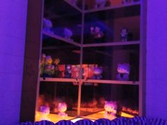 -歌迷量贩KTV(南阳路店)
