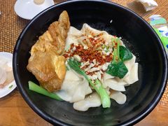 -毅祥斋老孙家泡馍(西羊市店)
