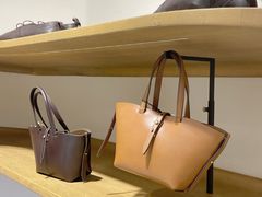 -ZARA HOME(蓝色港湾店)