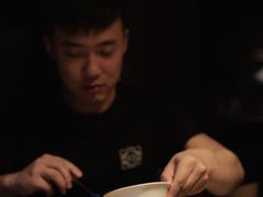 -都氏家DUSJOY(翡翠城店)