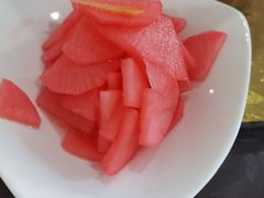 -谭家菜农夫山庄
