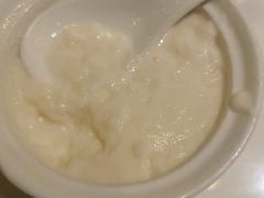 -清晖小苑•顺德地方菜(壹海城店)