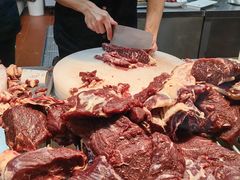 -合意桐坑牛肉粿·鲜牛肉火锅(嵩山总店)