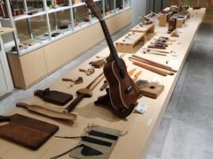 -Ruimu手作(滨安路店)