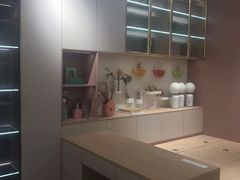 -索菲亚全屋定制衣柜橱柜家具(金源居然之家世纪购物中心店)