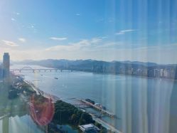 -贝瑞佳月子会所(杭州旗舰店)